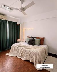 Lagoon View (D15), Apartment #586262141